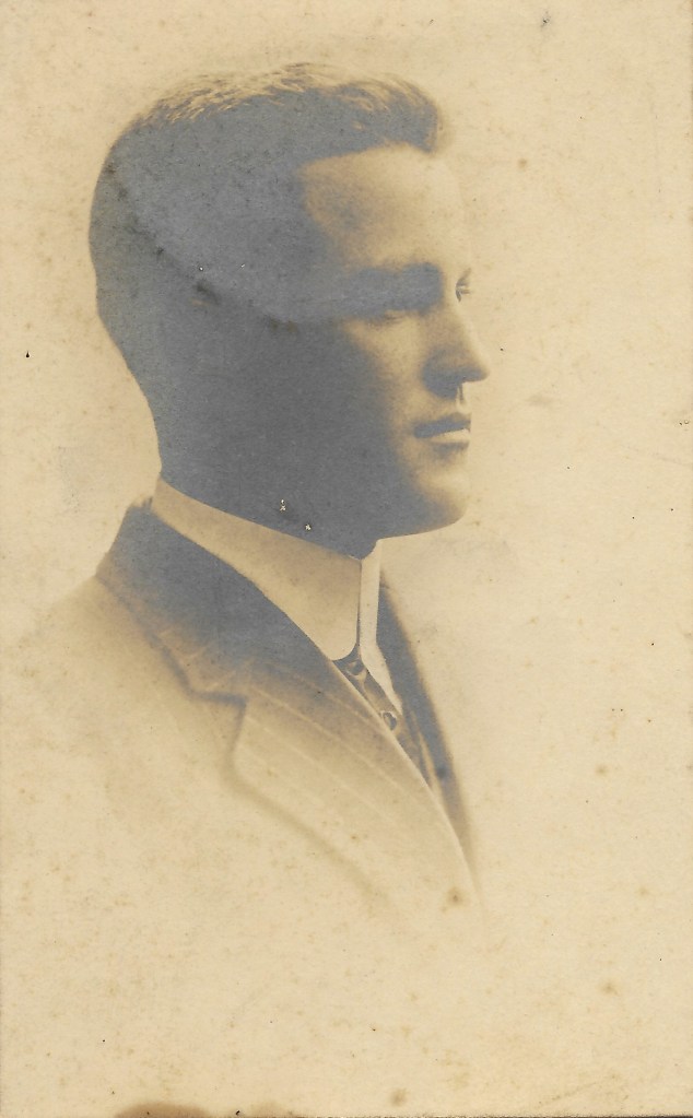 WGB at Cornell University